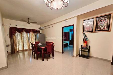 3BHK Multistorey Apartment for Resale in Shastri Nagar Adyar 3BHK Multistorey Apartment for Resale in Shastri Nagar Adyar