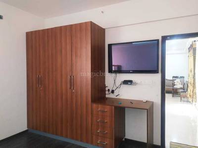 3BHK Multistorey Apartment for Resale in Gera Song of Joy at EON Free Zone, Kharadi 3BHK Multistorey Apartment for Resale in Gera Song of Joy at EON Free Zone, Kharadi