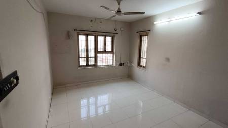 3BHK Multistorey Apartment for Resale in Piplod 3BHK Multistorey Apartment for Resale in Piplod