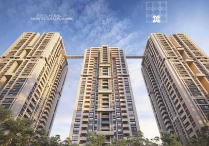 4BHK Multistorey Apartment for New Property in Harmony Harikesh at Science City 4BHK Multistorey Apartment for New Property in Harmony Harikesh at Science City