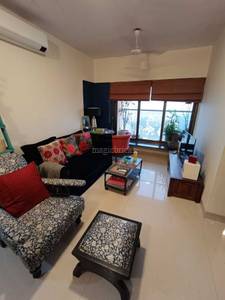 2BHK Multistorey Apartment for Resale in Yagna Nagar 2BHK Multistorey Apartment for Resale in Yagna Nagar