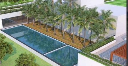 2BHK Multistorey Apartment for New Property in Kharadi 2BHK Multistorey Apartment for New Property in Kharadi