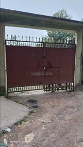 Land / Plot in Rajarhat Kolkata