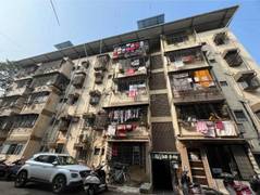 Resale flats in mulund west shop