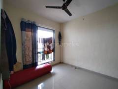 Flats in Taloja Navi Mumbai 661 Apartments Flats for Sale in