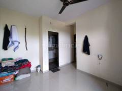 Low budget flats in taloja store