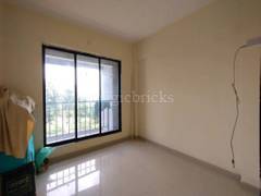 333 Low Budget Affordable Flats for Sale in Taloja