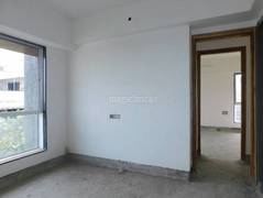Resale flats in vile parle new arrivals east