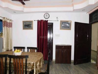 2BHK Multistorey Apartment for Resale in Metro Plaza at Sahibabad 2BHK Multistorey Apartment for Resale in Metro Plaza at Sahibabad