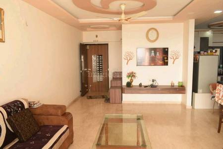3BHK Multistorey Apartment for Resale in Ellisbridge 3BHK Multistorey Apartment for Resale in Ellisbridge