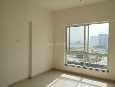 3BHK Multistorey Apartment for New Property in Gera World of Joy at Kharadi 3BHK Multistorey Apartment for New Property in Gera World of Joy at Kharadi