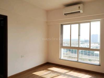 3BHK Multistorey Apartment for New Property in Gera World of Joy at Kharadi 3BHK Multistorey Apartment for New Property in Gera World of Joy at Kharadi