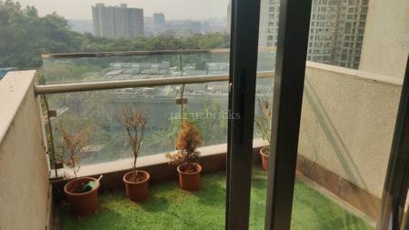 3BHK Multistorey Apartment for Resale in Shapoorji Pallonji Vicinia at Powai 3BHK Multistorey Apartment for Resale in Shapoorji Pallonji Vicinia at Powai