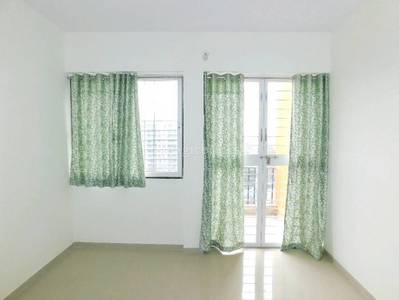 1BHK Multistorey Apartment for Resale in Jayhind Hillside at Dudulgaon, Alandi 1BHK Multistorey Apartment for Resale in Jayhind Hillside at Dudulgaon, Alandi