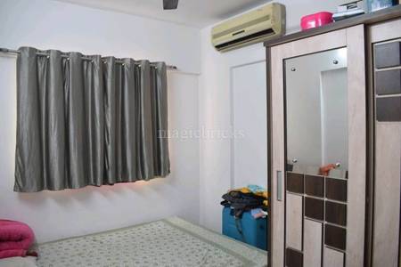 2BHK Multistorey Apartment for Resale in Kul Utsav at Kondhwa 2BHK Multistorey Apartment for Resale in Kul Utsav at Kondhwa