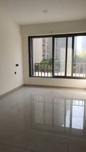 3BHK Multistorey Apartment for New Property in Sheladia Sarva at Shela 3BHK Multistorey Apartment for New Property in Sheladia Sarva at Shela