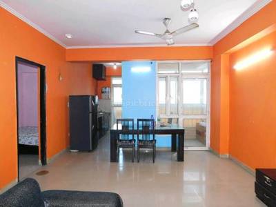 2BHK Multistorey Apartment for Resale in Clement City at Crossings Republik 2BHK Multistorey Apartment for Resale in Clement City at Crossings Republik