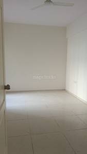 3BHK Multistorey Apartment for New Property in Shela 3BHK Multistorey Apartment for New Property in Shela