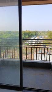 3BHK Multistorey Apartment for New Property in Shafalya Renown at Shilaj 3BHK Multistorey Apartment for New Property in Shafalya Renown at Shilaj