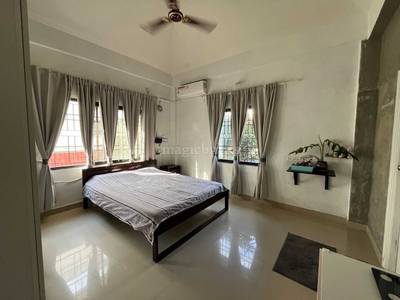 Buy  3 BHK  House for Sale in  Gagillapur   Hyderabad