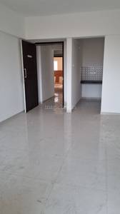 2BHK Multistorey Apartment for New Property in Sanskruti Meander at Wagholi 2BHK Multistorey Apartment for New Property in Sanskruti Meander at Wagholi