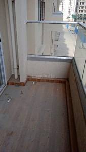 2BHK Multistorey Apartment for Resale in VTP Township Codename Pegasus at Kharadi 2BHK Multistorey Apartment for Resale in VTP Township Codename Pegasus at Kharadi