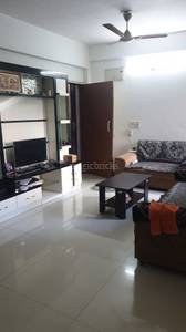 2BHK Multistorey Apartment for Resale in Makarba 2BHK Multistorey Apartment for Resale in Makarba