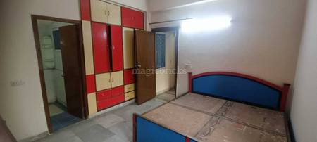 2BHK Multistorey Apartment for Resale in Windsor and Nova Society at Vaibhav Khand, Indirapuram 2BHK Multistorey Apartment for Resale in Windsor and Nova Society at Vaibhav Khand, Indirapuram