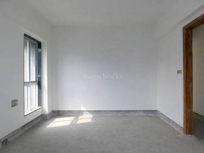 3BHK Multistorey Apartment for Resale in Samkit Apartments at Vile Parle East 3BHK Multistorey Apartment for Resale in Samkit Apartments at Vile Parle East