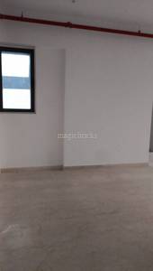 3BHK Multistorey Apartment for New Property in Kanakia Silicon Valley at Powai 3BHK Multistorey Apartment for New Property in Kanakia Silicon Valley at Powai