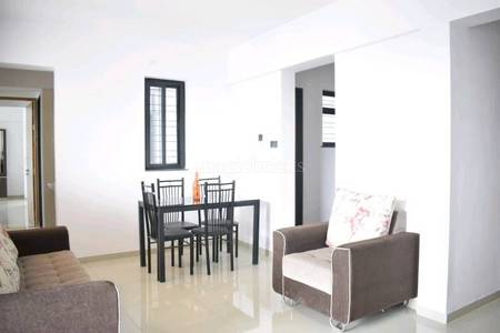 2BHK Multistorey Apartment for Resale in The Prestige Avenue at Baner Pashan Link Road 2BHK Multistorey Apartment for Resale in The Prestige Avenue at Baner Pashan Link Road