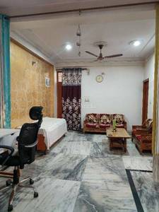 2BHK Multistorey Apartment for Resale in Rajendra Nagar 2BHK Multistorey Apartment for Resale in Rajendra Nagar