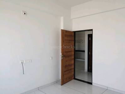 4BHK Penthouse for New Property in Palladian at Jodhpur Village, Jodhpur 4BHK Penthouse for New Property in Palladian at Jodhpur Village, Jodhpur