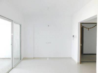 2BHK Multistorey Apartment for Resale in Spring Gardens Phase 2 at Moshi 2BHK Multistorey Apartment for Resale in Spring Gardens Phase 2 at Moshi