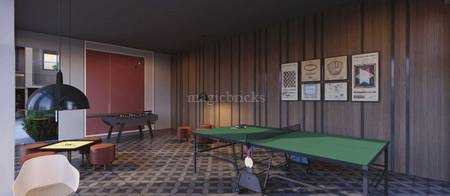 2BHK Multistorey Apartment for New Property in Aarambh Vistara at Gota 2BHK Multistorey Apartment for New Property in Aarambh Vistara at Gota