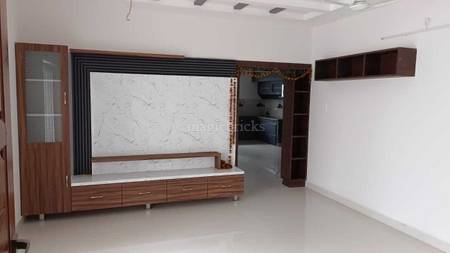 3BHK Multistorey Apartment for Rent in KK Rohini Meadows at Yapral 3BHK Multistorey Apartment for Rent in KK Rohini Meadows at Yapral