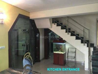 4BHK Multistorey Apartment for Resale in Orange County at Indirapuram 4BHK Multistorey Apartment for Resale in Orange County at Indirapuram