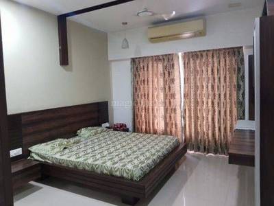 4BHK Penthouse for Resale in Gala Gardenia at South Bopal, Bopal 4BHK Penthouse for Resale in Gala Gardenia at South Bopal, Bopal