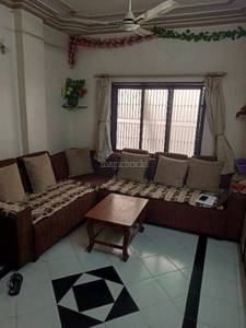 2BHK Multistorey Apartment for Resale in Naranpura 2BHK Multistorey Apartment for Resale in Naranpura