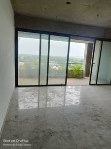 4BHK Multistorey Apartment for Resale in Saanvi Skydeck Select at Ambli 4BHK Multistorey Apartment for Resale in Saanvi Skydeck Select at Ambli