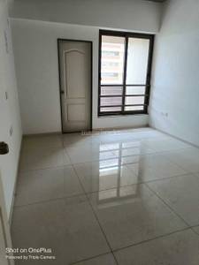 4BHK Multistorey Apartment for New Property in Riviera Elite at Shela 4BHK Multistorey Apartment for New Property in Riviera Elite at Shela