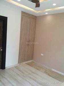 3BHK Builder Floor Apartment for Resale in Sushant Lok Builder Floors at Block C Sushant Lok Phase 1 3BHK Builder Floor Apartment for Resale in Sushant Lok Builder Floors at Block C Sushant Lok Phase 1