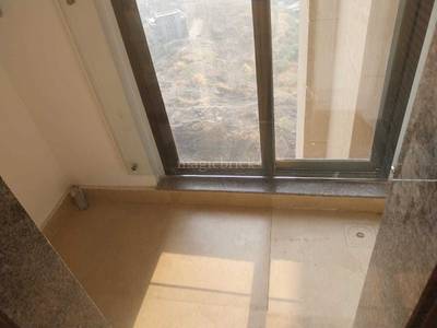 2BHK Multistorey Apartment for Resale in Kanakia Silicon Valley at Powai 2BHK Multistorey Apartment for Resale in Kanakia Silicon Valley at Powai