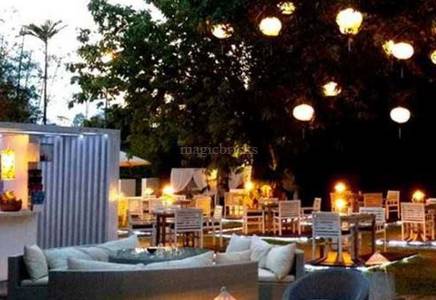 3BHK Multistorey Apartment for New Property in Riverdale Grand at Kharadi 3BHK Multistorey Apartment for New Property in Riverdale Grand at Kharadi