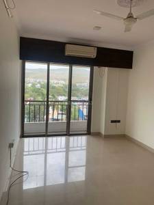 3BHK Multistorey Apartment for Resale in Satellite Tower Goregaon East at Goregaon East 3BHK Multistorey Apartment for Resale in Satellite Tower Goregaon East at Goregaon East