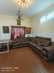 2BHK Penthouse for Resale in Maninagar East, Maninagar 2BHK Penthouse for Resale in Maninagar East, Maninagar
