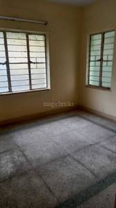 2BHK Multistorey Apartment for Rent in Lake Gardens 2BHK Multistorey Apartment for Rent in Lake Gardens