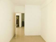 Flats to buy near me outlet