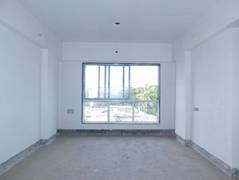 Resale flats in vile parle east on sale