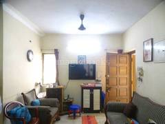Flats for sale in adyar shop